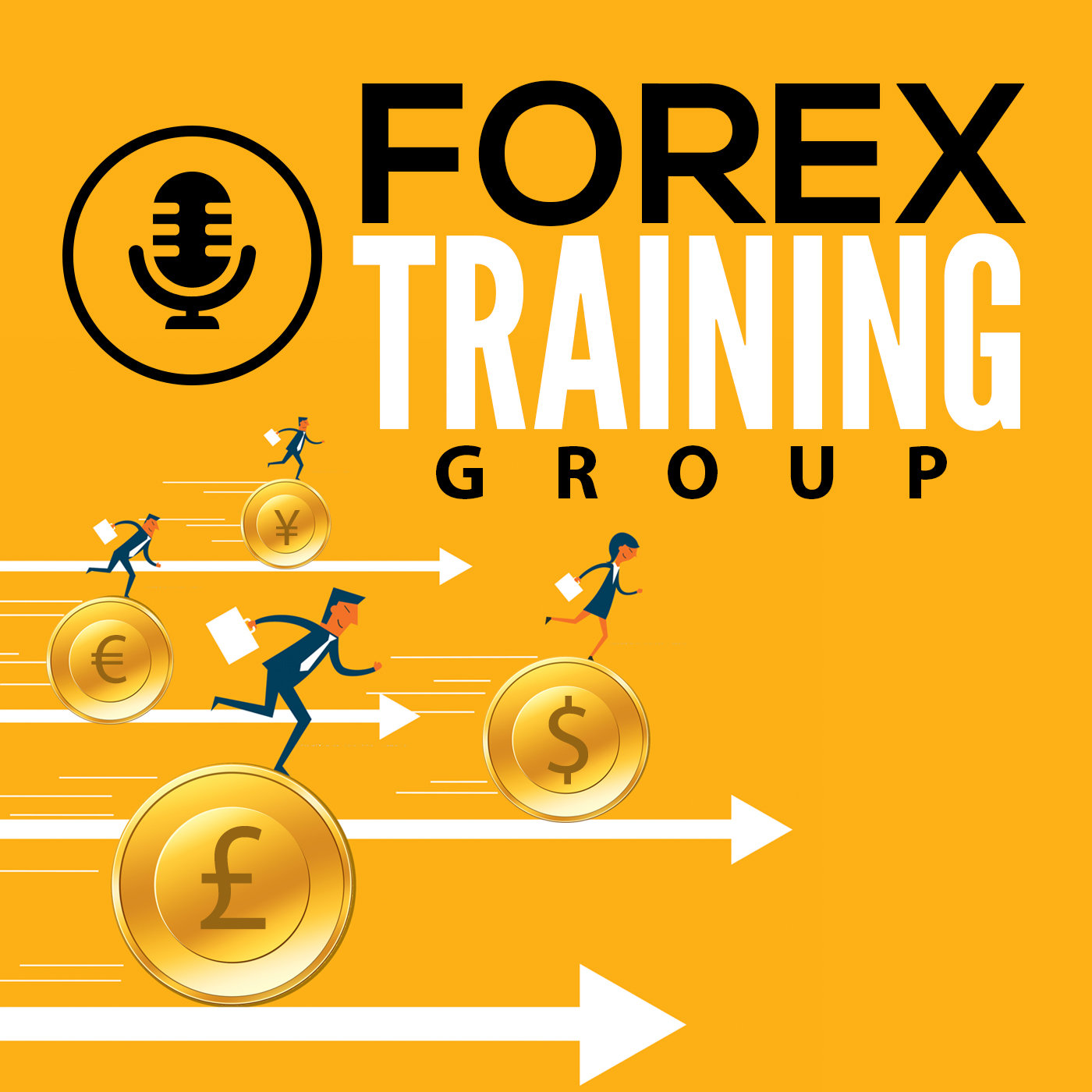 Top 10 Forex Trading Tips That Will Make You A Better ...