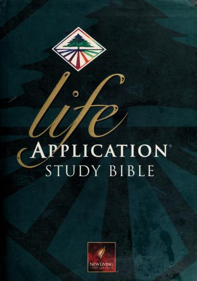 Life application study bible nkjv pdf free download dell diagnostics software download